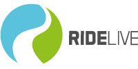 Welcome to RideLive Cycling App